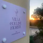 Colline Fiorite